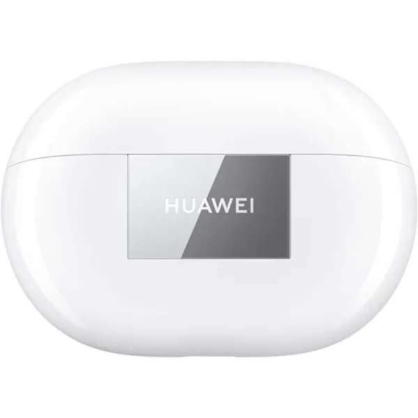 HUAWEI FreeBuds Pro 3, Wireless, Bluetooth Earbuds - White