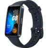 HUAWEI Band 8 Smart Watch, Ultra-thin Design - Black