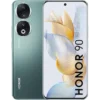 Honor 90 8GB RAM 256GB Storage 5G, Green,  UAE Version