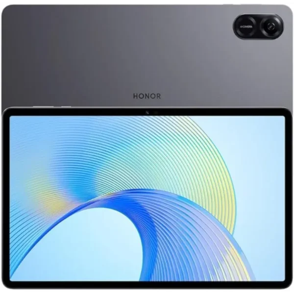 Honor Pad X9 4GB RAM 128GB Storage Gray UAE Version