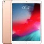 Apple iPad Air 3 256GB WiFi, Gold, International version