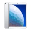 Apple iPad Air 3 64GB 4G, Silver, International Version