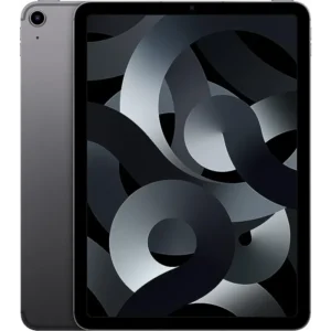 Apple iPad Air 5th Gen 5G, International Version