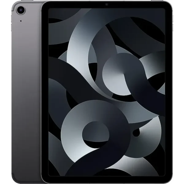 Apple iPad Air 5th Gen 5G, International Version
