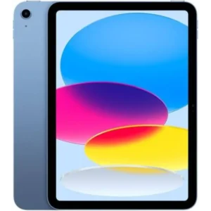 Apple iPad 10th Gen WiFi, International version