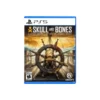Skull and BOnes PlayStation 5 PS5