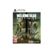 The Walking Dead Destinies - PlayStation 5