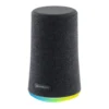 Anker Soundcore Select 2 Black Bluetooth Speaker