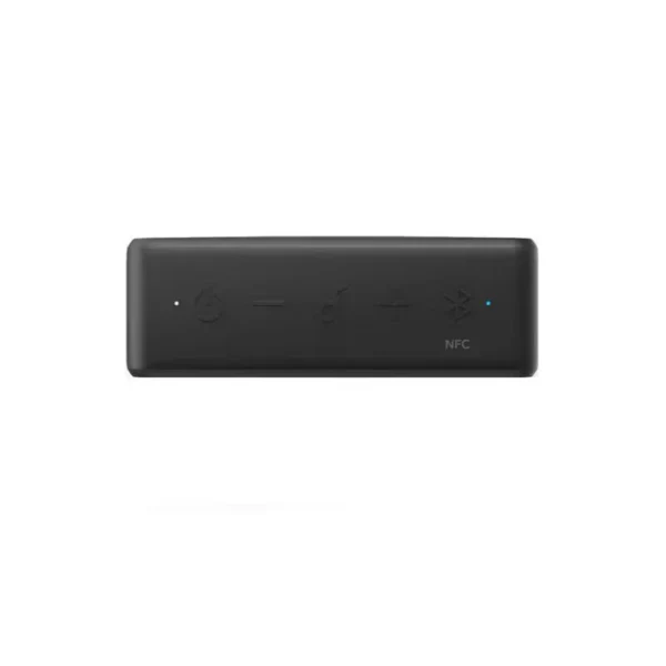 Lenovo XT95 Pro Bluetooth TWS Earbuds - Black