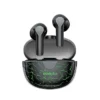 JBL Live 660NC Wireless Over Ear Noise Cancelling Headphones, Powerful Sound, 50H Battery Black