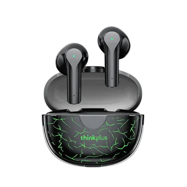 JBL Live 660NC Wireless Over Ear Noise Cancelling Headphones, Powerful Sound, 50H Battery Black