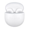 Haylou X1 NEO True Wireless Earbuds White