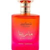 Paris Corner Taskeen Marina Perfume100 ML (Women)