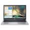 Acer aspire 3 a315 nx k6sem 00l intel core i5 12th gen 1235u 8gb ram 512gb ssd 15.6 inch, fhd display