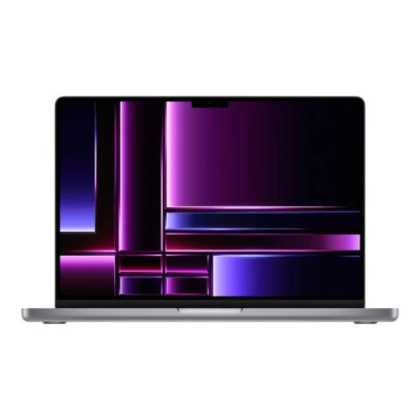 Apple MacBook Pro MNEH3ZP 14 inch, 8GB RAM 512GB SSD