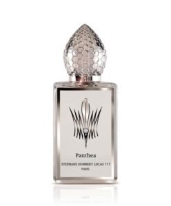 Stephane Humbert Lucas Panthea EDP 50ML (Unisex)