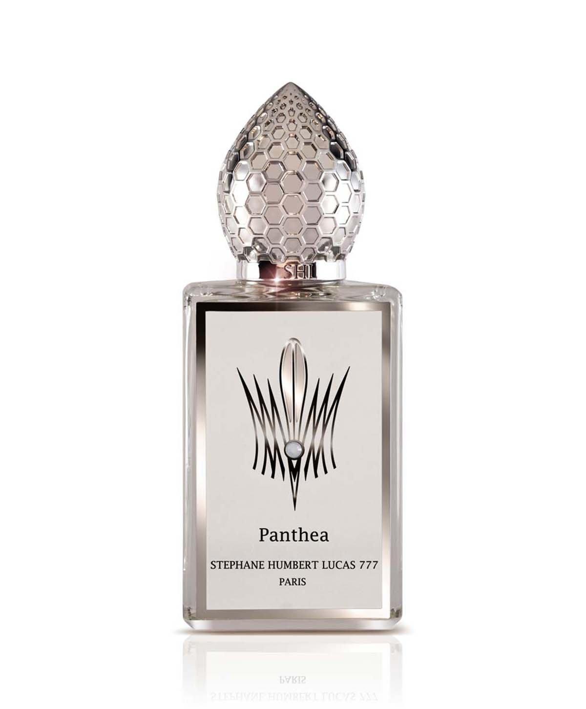 Stephane Humbert Lucas Panthea EDP 50ML (Unisex)