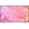 Samsung Smart TV, QLED, Q60C, 55 Inch, 2023, QA55Q60CAU- Internaltional Version