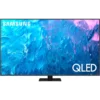 Samsung 55 Inch TV QLED Quantum Processor 4K QA55Q70CAUXZN