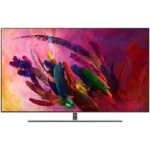 Samsung  65 Inch LED TV