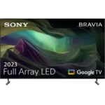 Sony KD-55X85L Full Array LED 4K UHD Smart Television 55inch