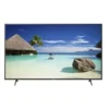 Sony KD85X8000H 4K Android LED Television 85 inch