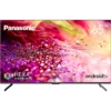 Panasonic 65 Inch TV 4K HDR UHD Smart Android TV TH-65HX750