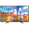 Super General 32 Inch LED Standard TV Black