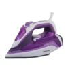 Nikai Steam Iron NSI602CSX