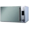 Nikai Microwave Oven 30 Litre Capacity NMO300MDG