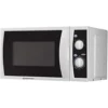 Westpoint 20L Microwave Oven WMS-2014