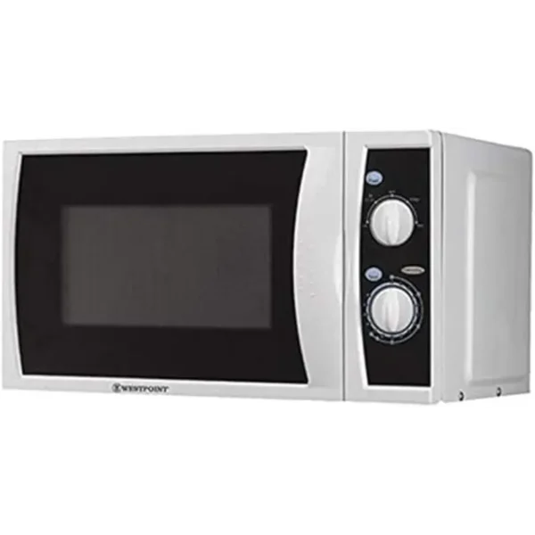 Westpoint 20L Microwave Oven WMS-2014