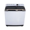 Toshiba Twin Tub Washer 16 Kg VH-J170WA
