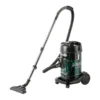 Toshiba  Vacuum Cleaner 2000w 21 Ltr  VC-DR200A