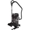 Toshiba  Vacuum Cleaner 2200w 22 Ltr  VC-DR220ABF