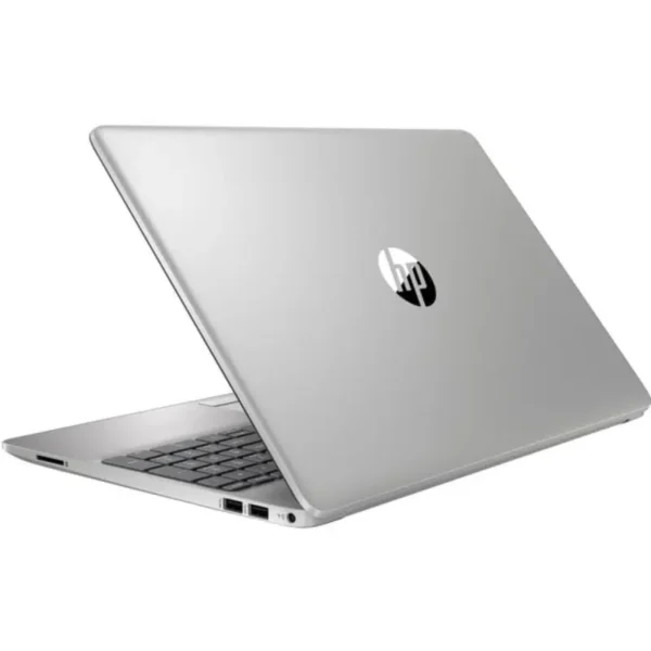 HP LAPTOP 250 G9 7C189PA UUF INTEL CORE I5 12TH GEN 1235U 8GB RAM, 512GB SSD 15.6 inch DISPLAY