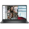Dell Vostro 3520 Core I5,12Th Gen, 8 Gb Ram 256 Gb Ssd 15.6 inch Fhd Display Intel Uhd Vga