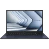 ASUS EXPERTBOOK B1402CBA NK3199 90NX05V1 M03KD0 INTEL CORE I5 12TH GEN 1235U 8GB RAM 512 GB SSD