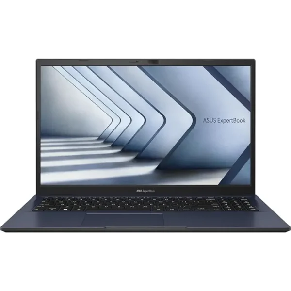 ASUS EXPERTBOOK B1402CBA NK3199 90NX05V1 M03KD0 INTEL CORE I5 12TH GEN 1235U 8GB RAM 512 GB SSD