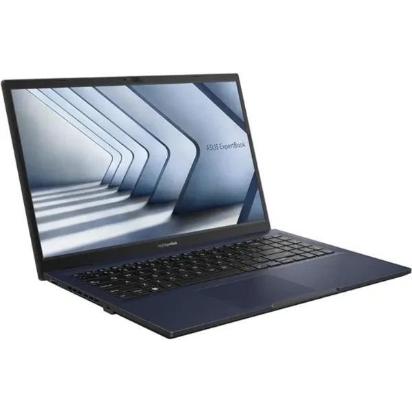 ASUS EXPERTBOOK B1402CBA NK3199 90NX05V1 M03KD0 INTEL CORE I5 12TH GEN 1235U 8GB RAM 512 GB SSD