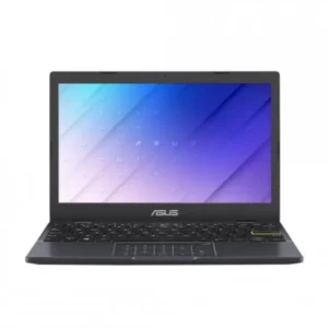 Asus-E510K-Br395W-M00J20-Intel Celeron-N4500-4Gb Ram-256Gb Ssd-15.6" Hd Display-Arabic Kb-Star Black-Win 11