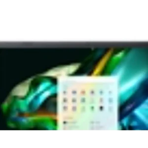 Acer-Aspire-A315-510P-3652-Nx.Kdhem.001-Intel Core I3-N305-4Gb Ram-256Gb Ssd-15.6" Fhd Display-Dos-Eng Kb