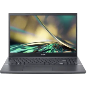 Acer Alite-Nx.Ks9Em.002-Intel Core I3-N300-8Gb Ram-512Gb Ssd-14" Display-Dos-Eng-Silver