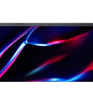 Acer Nitro 5 New-(Nh-Qfhem.006)Intel Core I7-12Th Gen-12650H-16Gb Ram-512 Gb Ssd-Nvidia Geforce Rtx 3050 4Gb Vga-15.6" Fhd Display-Eng Kb-144Hz-Dos