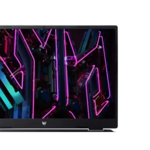 Acer-Predator-Helios Neo-Phn16-71-97C8-Nh.Qluem.008-Intel Core I9-13Th Gen-13900Hx-16Gb Ram-1Tb Ssd-Rtx-4060 8Gb-16"Wqxga Ips Display 165Hz Rgb Backlit Kb-Dos