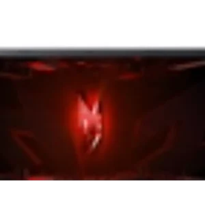 Acer-Nitro-Nh.Qncem.005-Anv15-13Th Gen-13420H-Intel Core I5-8Gb Ram-512 Gb Ssd-Rtx 3050 6Gb Graphics 15.6" Fhd Ips Display Backlit-Eng Kb Black