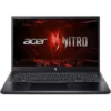 Acer Nitro V nh qn8sa 001 core I5, 13th Gen 16gb ram, 512gb ssd rtx 4050 6gb 15.6 inch