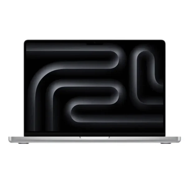 Apple MacBook Pro MR7J3 2023, 14 inch M3 Chip, 8GB RAM