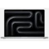 Apple MacBook Pro 2023 MRW73/33, M3 Max, 16 Inch, 36GB RAM