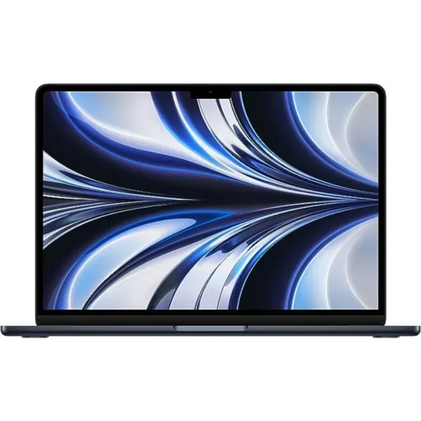 Apple Macbook Air MLXW3/MLY23, 13 inch, 8GB RAM